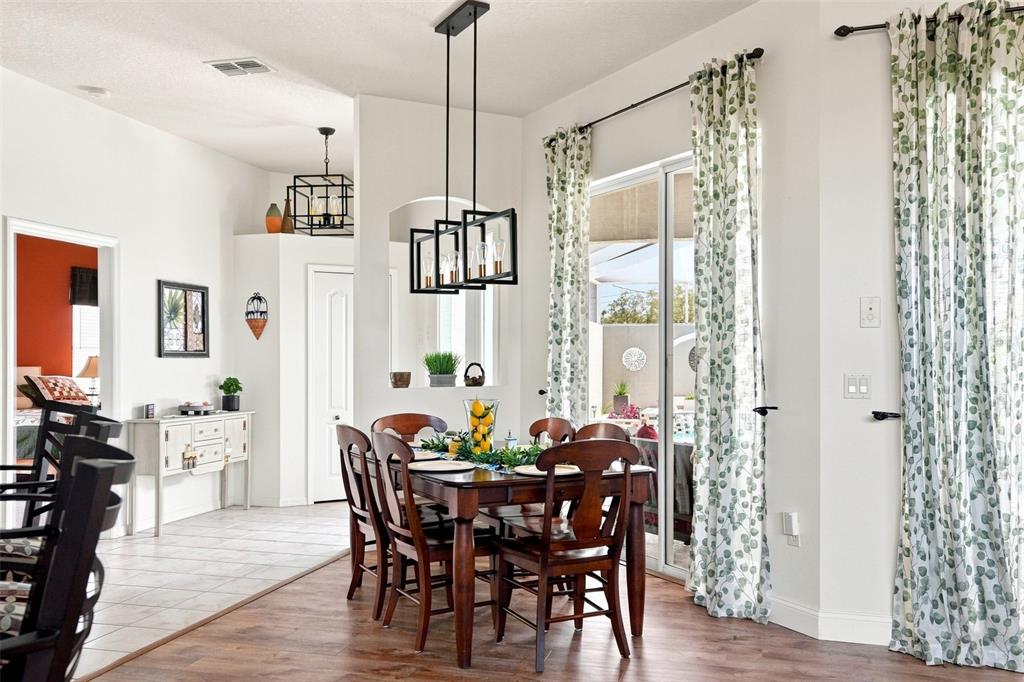 11399 Redgate Street Spring Hill, FL 34609 - Photo 10 of 50 Gallery Image 10