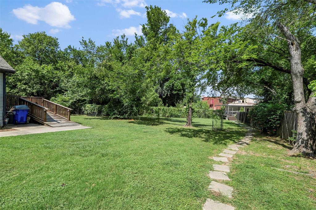 5016 Thompson Terrace Colleyville, TX 76034 - Photo 11 of 30