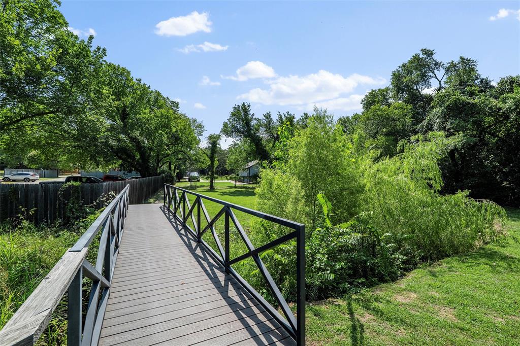 5016 Thompson Terrace Colleyville, TX 76034 - Photo 12 of 30