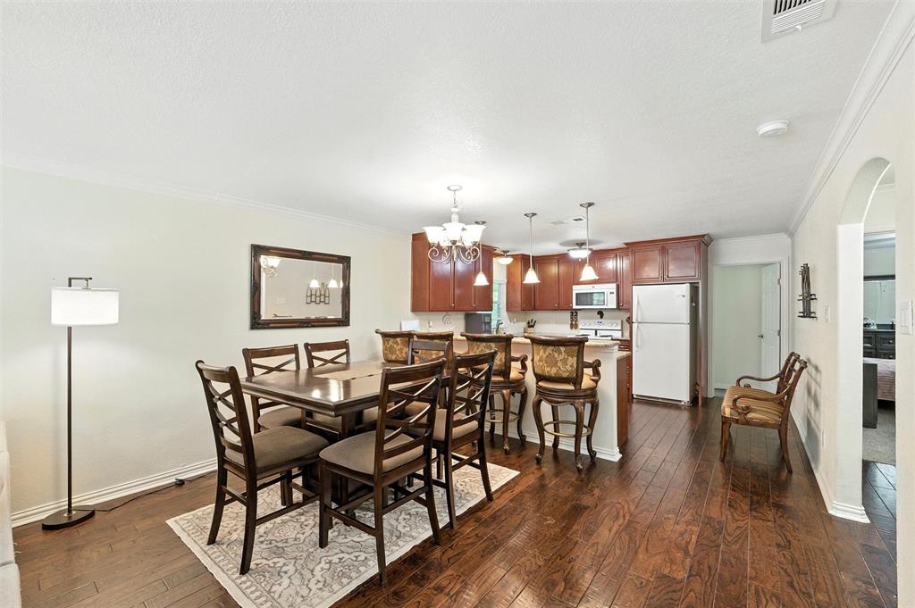 5016 Thompson Terrace Colleyville, TX 76034 - Photo 14 of 30