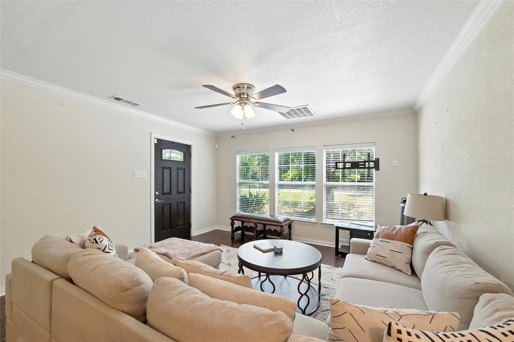 5016 Thompson Terrace Colleyville, TX 76034 - Photo 21 of 30