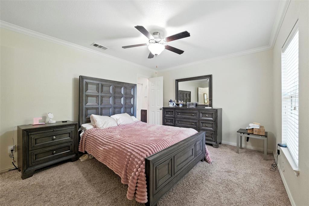 5016 Thompson Terrace Colleyville, TX 76034 - Photo 24 of 30