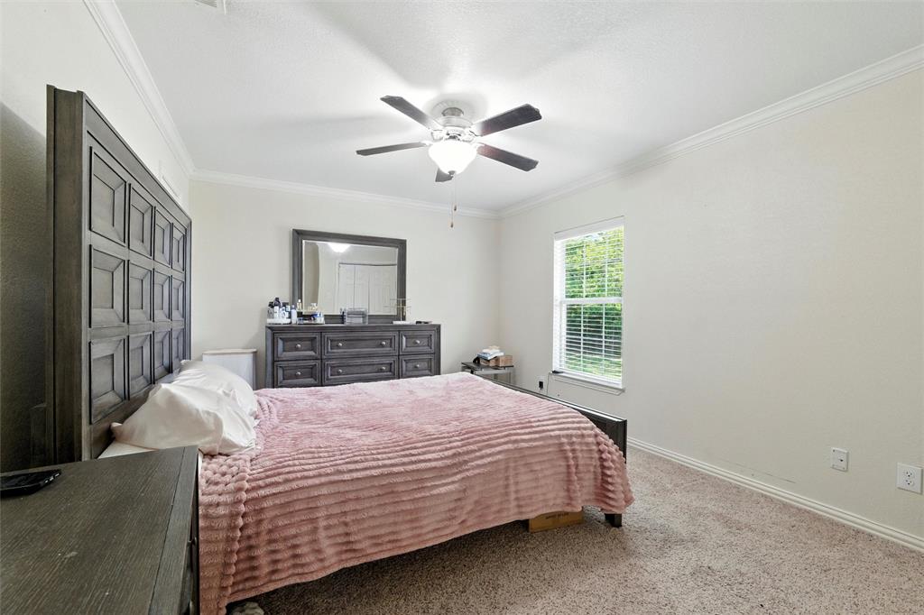 5016 Thompson Terrace Colleyville, TX 76034 - Photo 25 of 30