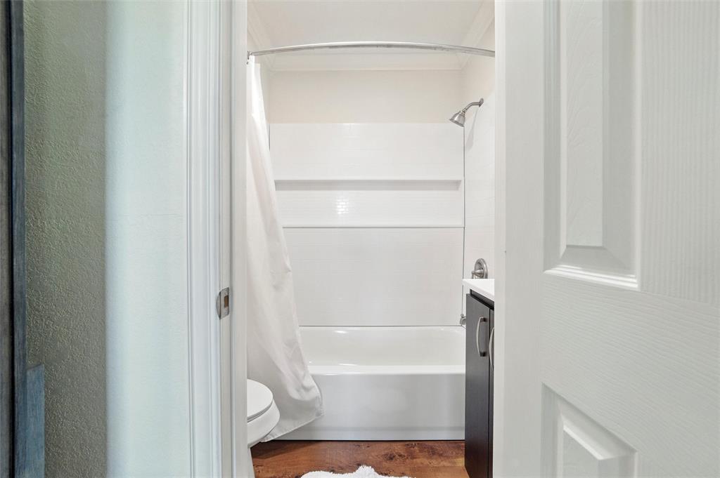 5016 Thompson Terrace Colleyville, TX 76034 - Photo 26 of 30