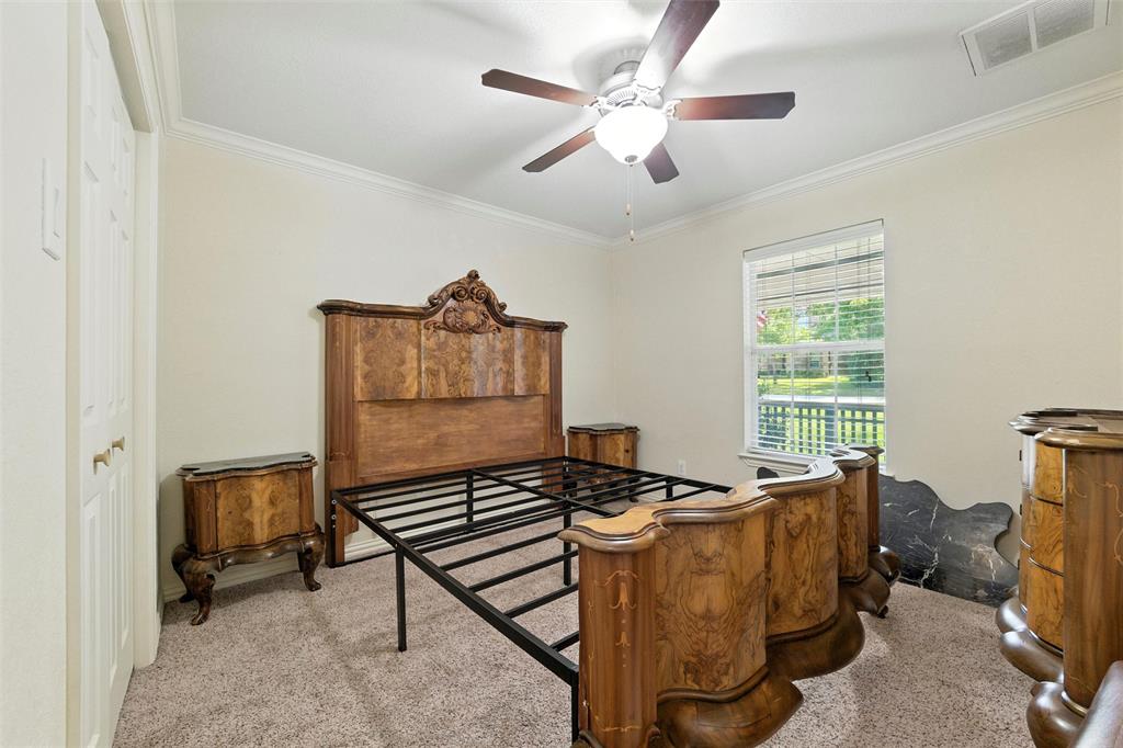 5016 Thompson Terrace Colleyville, TX 76034 - Photo 27 of 30