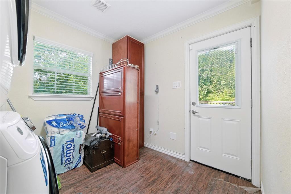 5016 Thompson Terrace Colleyville, TX 76034 - Photo 29 of 30