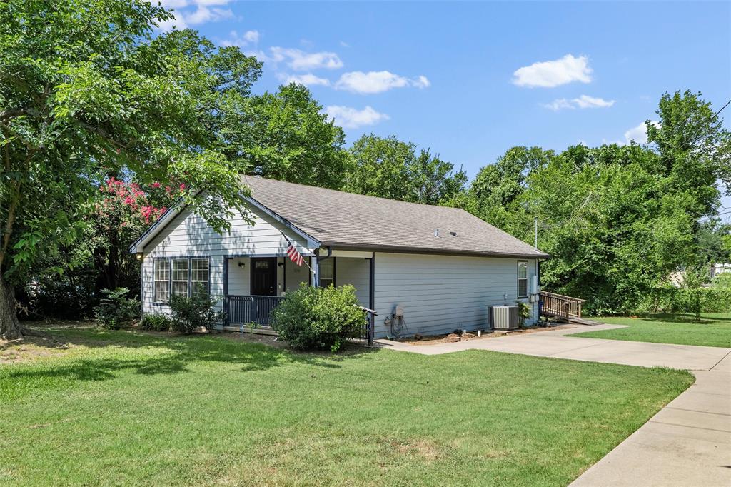 5016 Thompson Terrace Colleyville, TX 76034 - Photo 4 of 30
