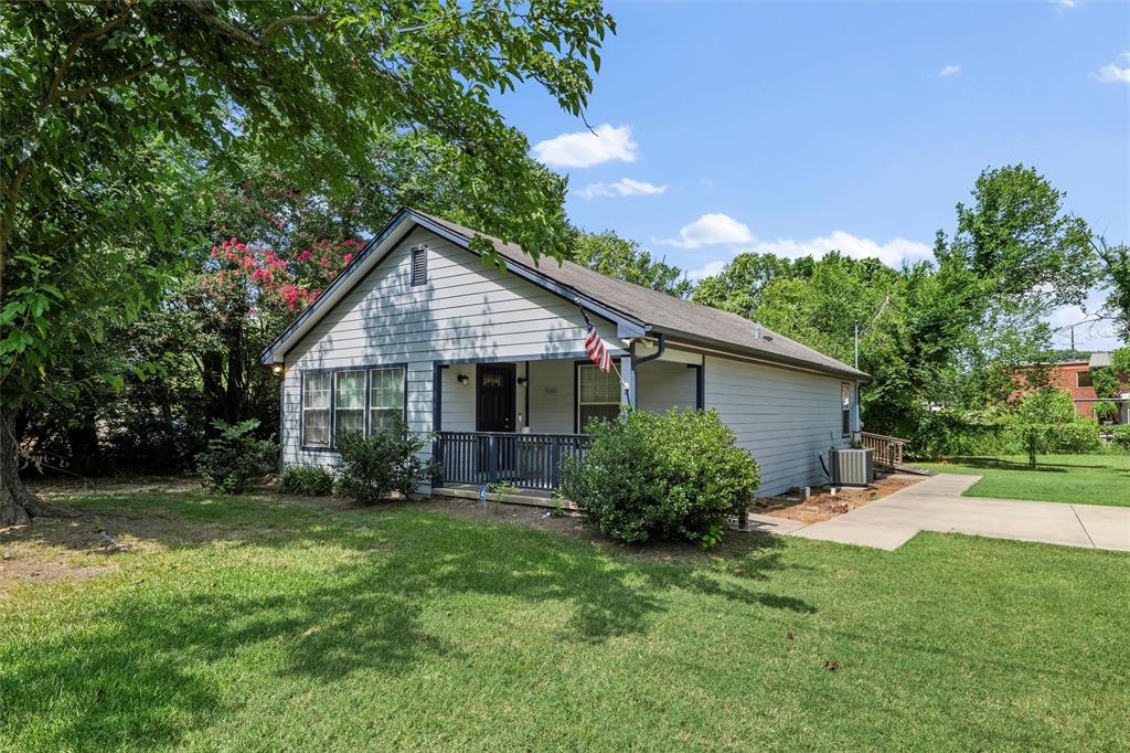 5016 Thompson Terrace Colleyville, TX 76034 - Photo 5 of 30