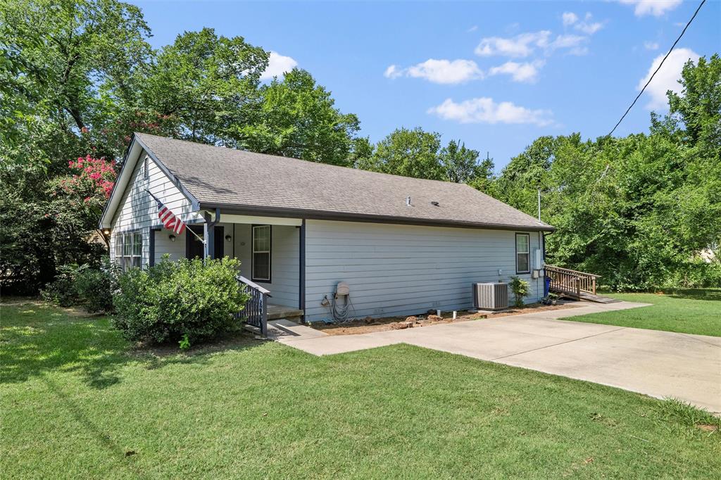 5016 Thompson Terrace Colleyville, TX 76034 - Photo 6 of 30