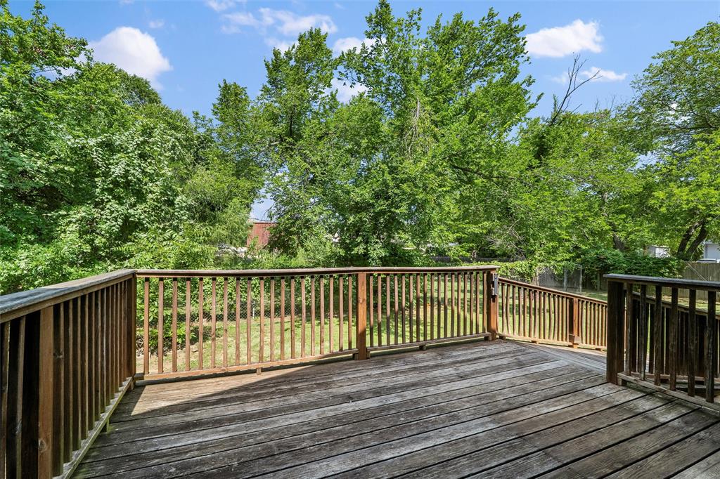 5016 Thompson Terrace Colleyville, TX 76034 - Photo 8 of 30