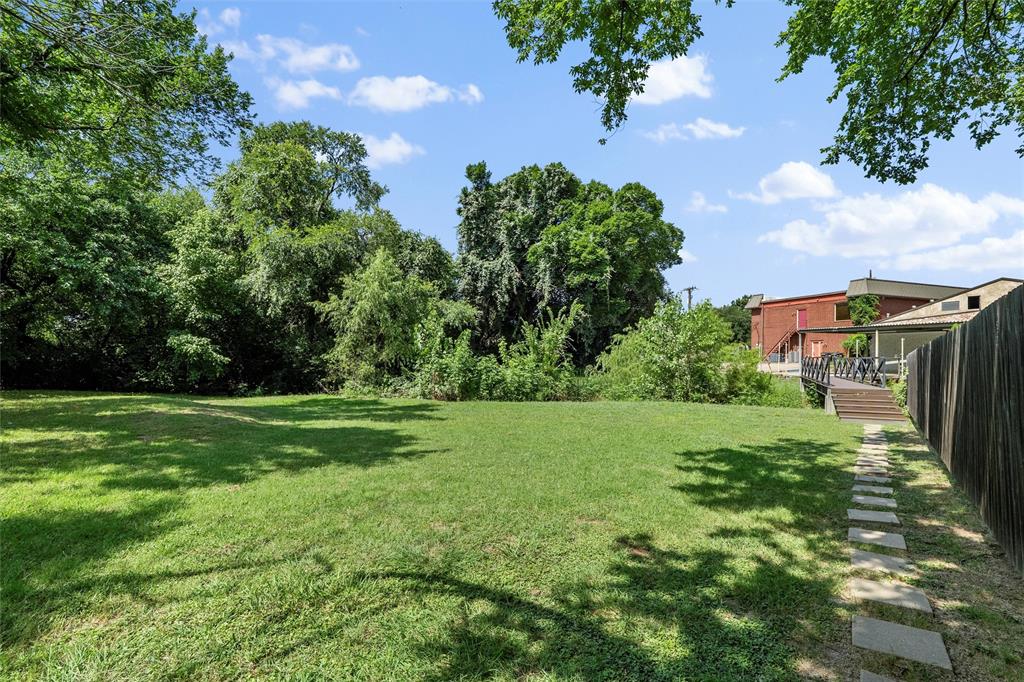 5016 Thompson Terrace Colleyville, TX 76034 - Photo 10 of 30