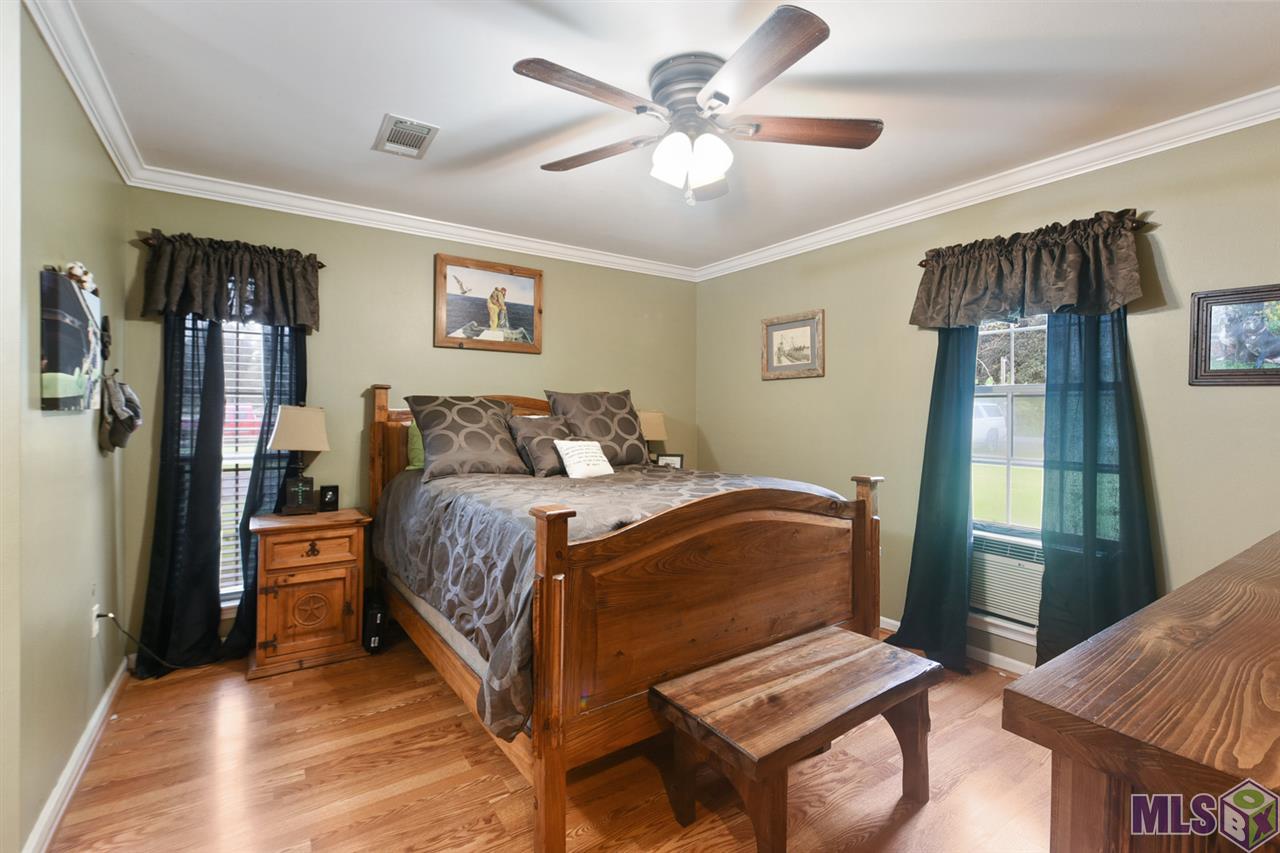 9808 Jack Torres Road Maringouin, LA 70757 - Photo 4 of 15 Gallery Image 4