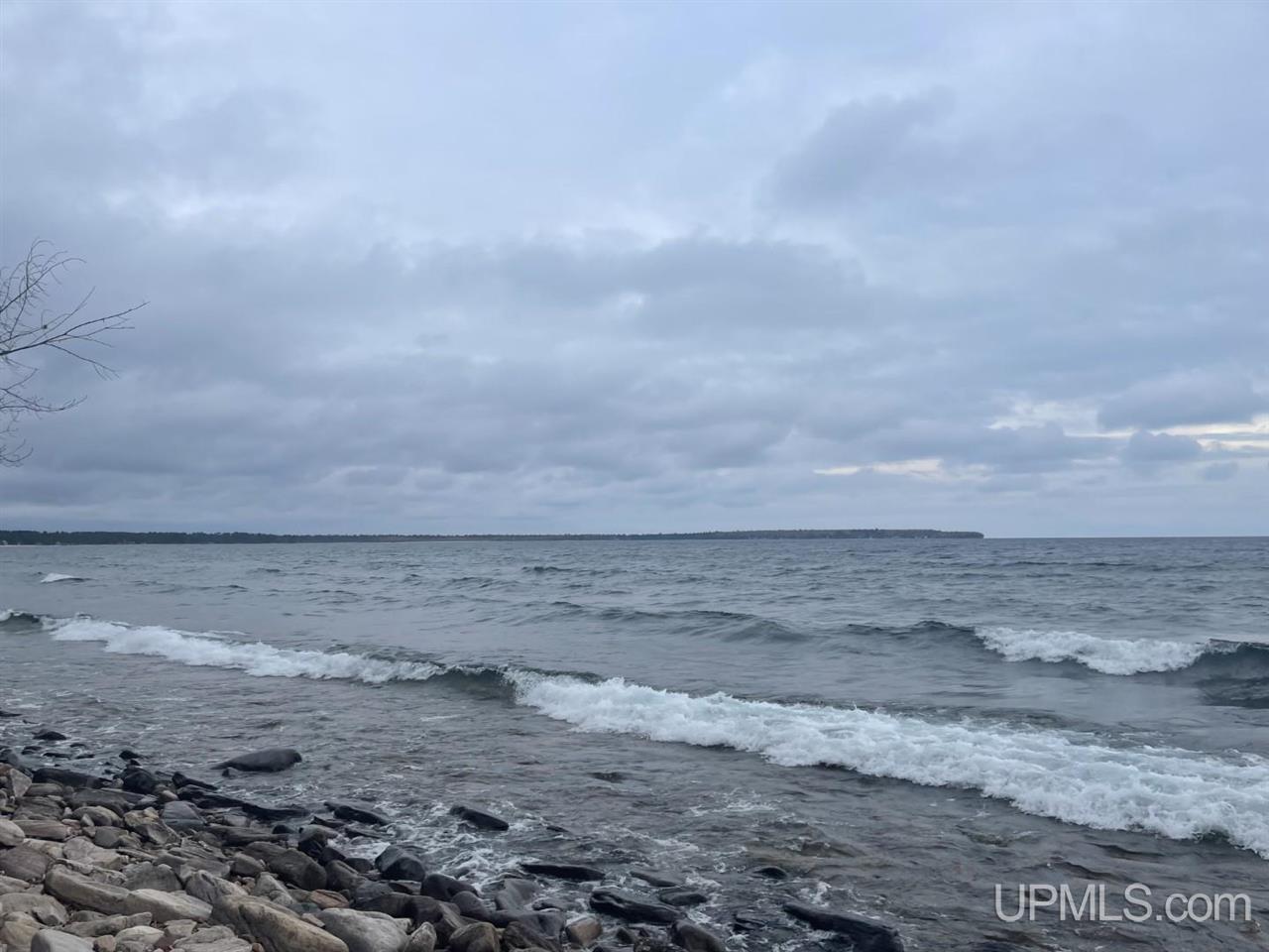 Tbd North Little Traverse Road Lake Linden, MI 49945 - Photo 8 of 17