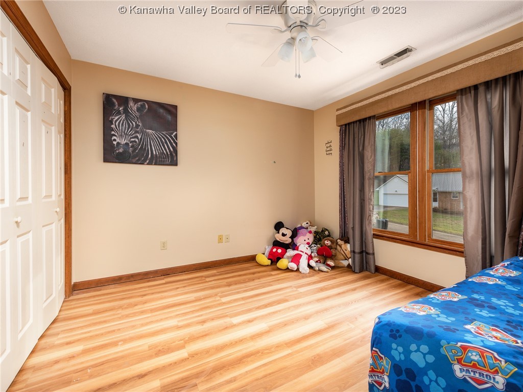 531 Olive Way Elkview, WV 25071 - Photo 16 of 23 Gallery Image 16