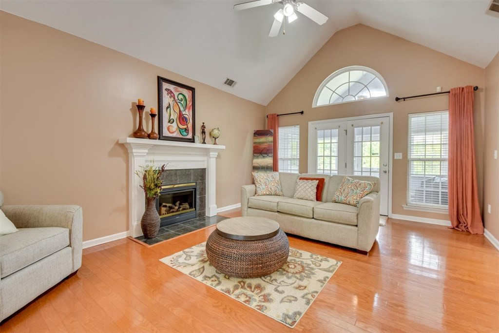 5584 Harlem Grovetown Road Grovetown, GA 30813 - Photo 11 of 58 Gallery Image 11