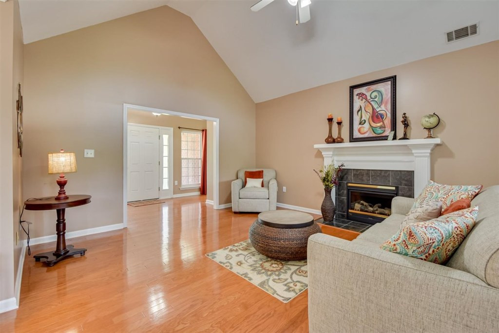 5584 Harlem Grovetown Road Grovetown, GA 30813 - Photo 13 of 58 Gallery Image 13