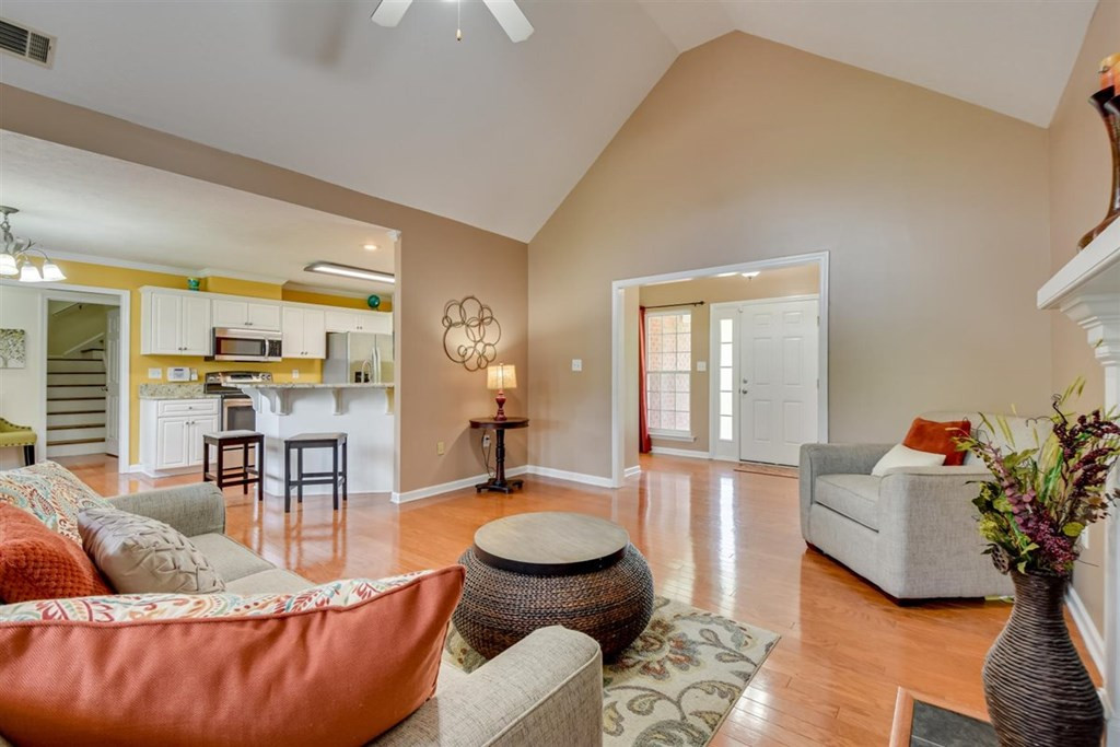 5584 Harlem Grovetown Road Grovetown, GA 30813 - Photo 14 of 58 Gallery Image 14