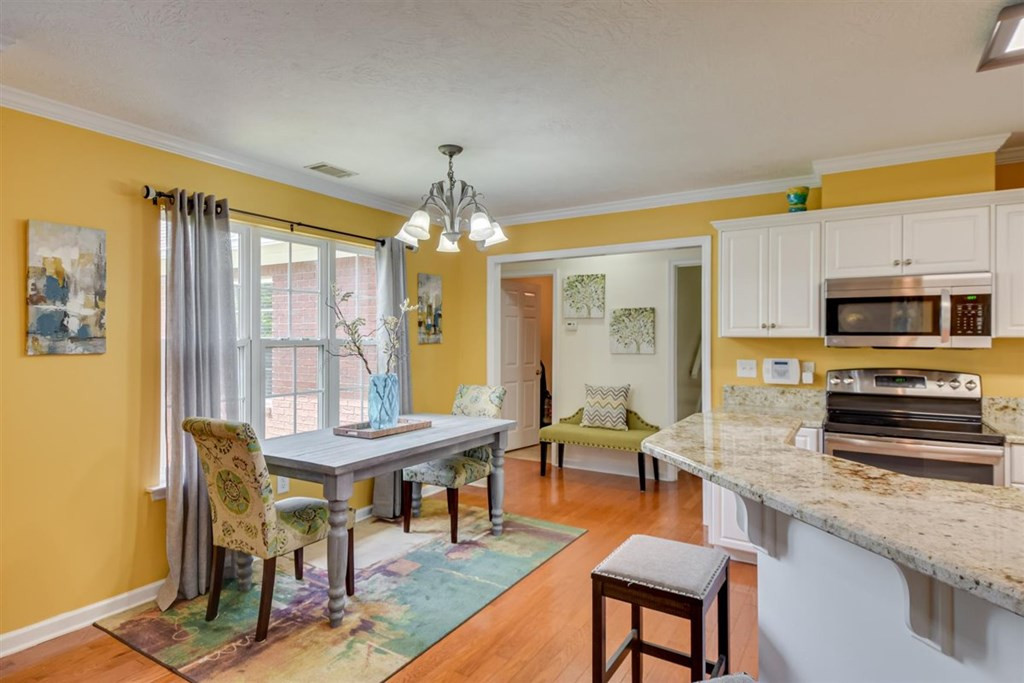 5584 Harlem Grovetown Road Grovetown, GA 30813 - Photo 15 of 58 Gallery Image 15