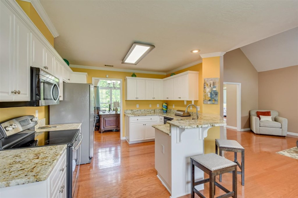 5584 Harlem Grovetown Road Grovetown, GA 30813 - Photo 17 of 58 Gallery Image 17