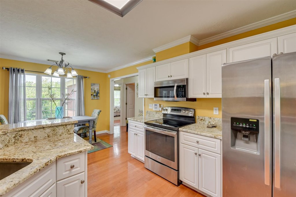 5584 Harlem Grovetown Road Grovetown, GA 30813 - Photo 19 of 58 Gallery Image 19