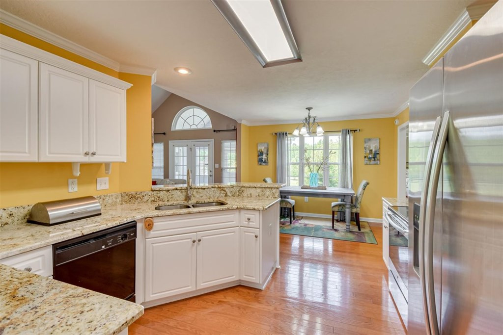 5584 Harlem Grovetown Road Grovetown, GA 30813 - Photo 20 of 58 Gallery Image 20