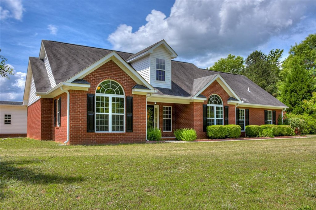 5584 Harlem Grovetown Road Grovetown, GA 30813 - Photo 2 of 58 Gallery Image 2