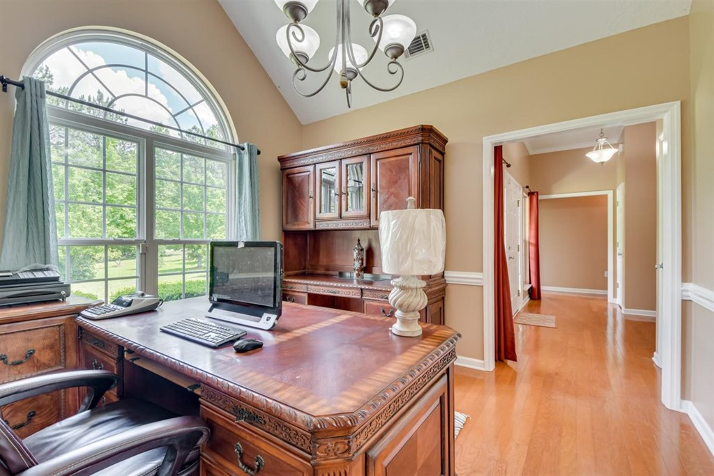 5584 Harlem Grovetown Road Grovetown, GA 30813 - Photo 21 of 58 Gallery Image 21