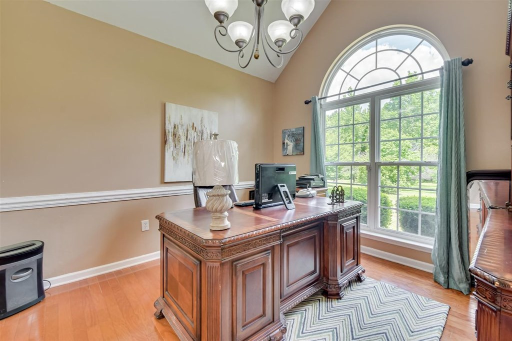 5584 Harlem Grovetown Road Grovetown, GA 30813 - Photo 22 of 58 Gallery Image 22