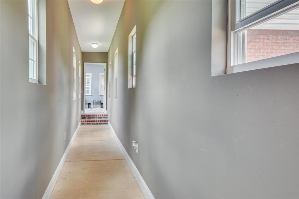 5584 Harlem Grovetown Road Grovetown, GA 30813 - Photo 23 of 58 Gallery Image 23