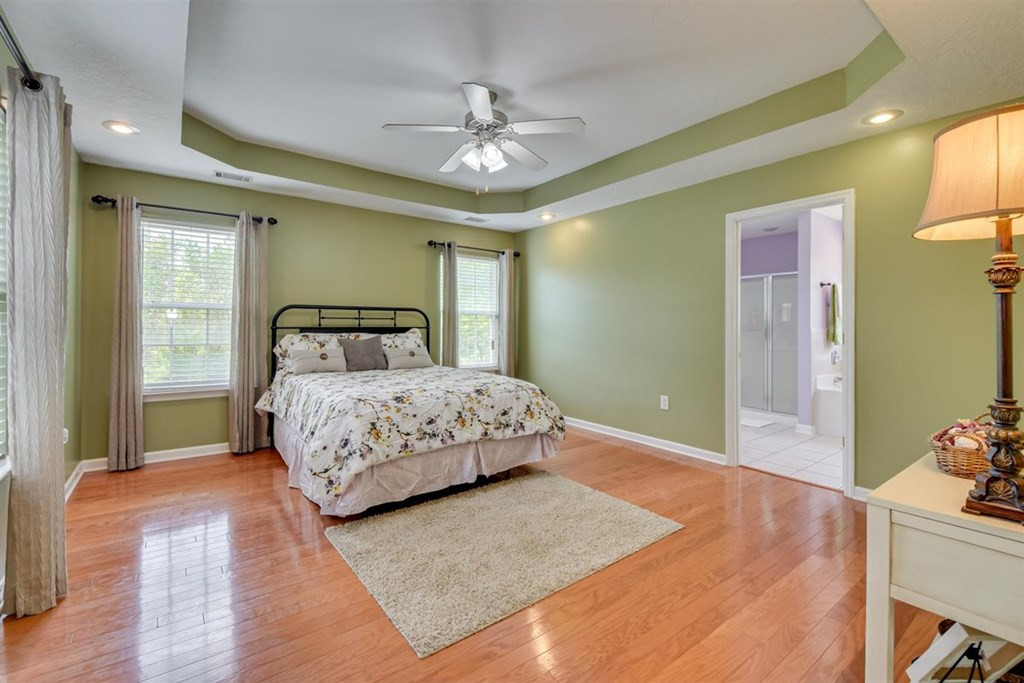 5584 Harlem Grovetown Road Grovetown, GA 30813 - Photo 24 of 58 Gallery Image 24