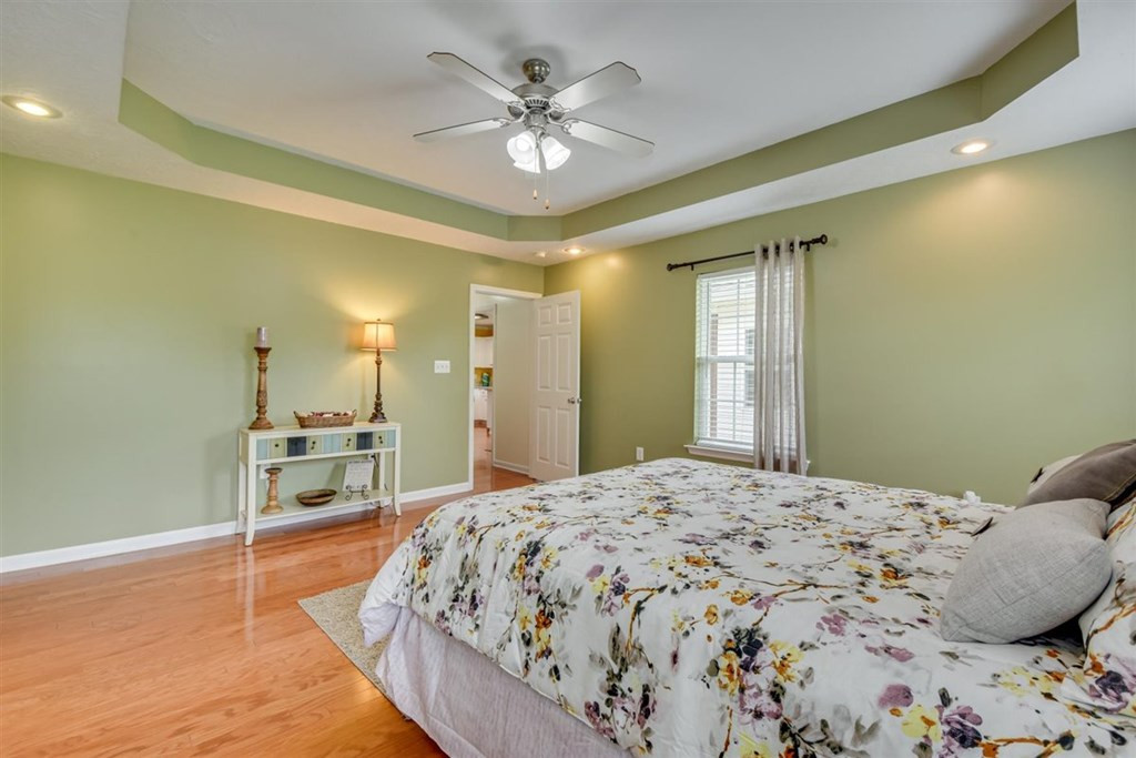 5584 Harlem Grovetown Road Grovetown, GA 30813 - Photo 25 of 58 Gallery Image 25