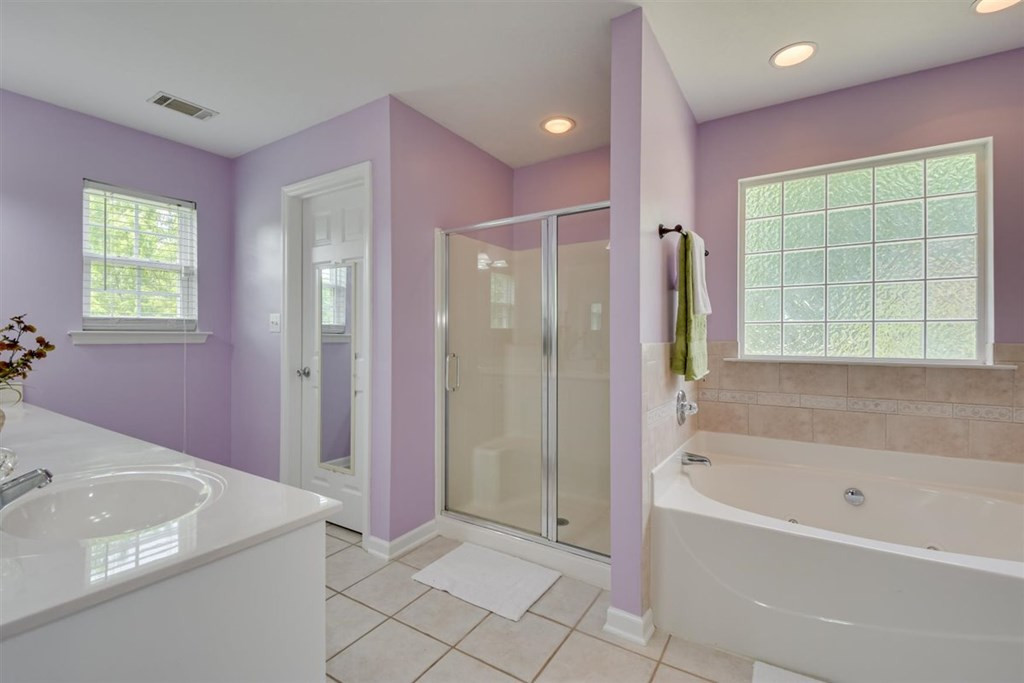 5584 Harlem Grovetown Road Grovetown, GA 30813 - Photo 26 of 58 Gallery Image 26