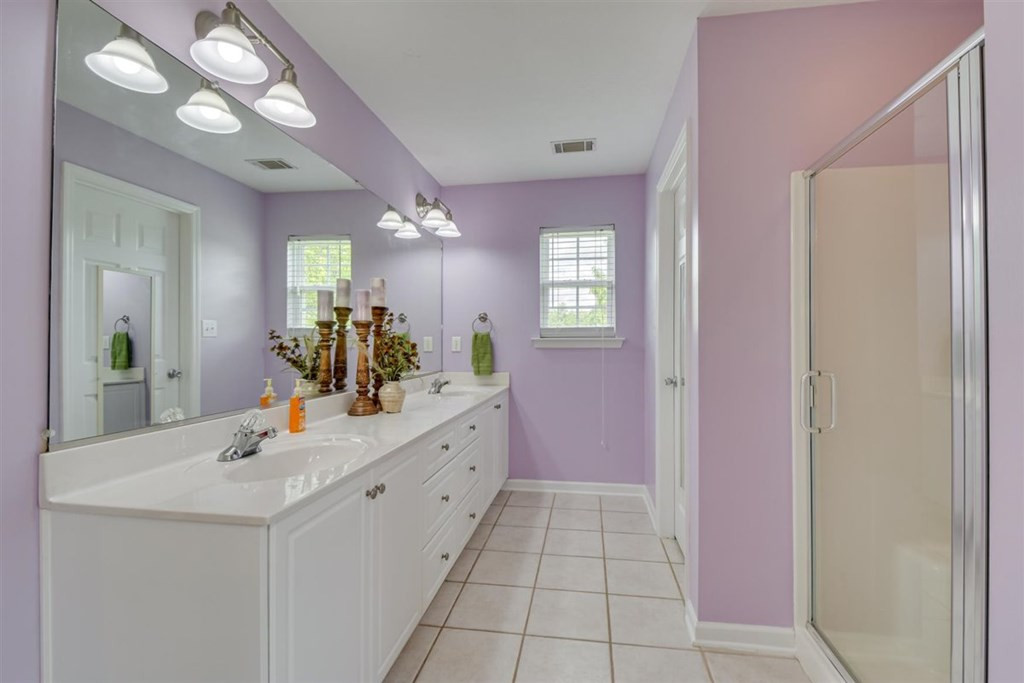 5584 Harlem Grovetown Road Grovetown, GA 30813 - Photo 27 of 58 Gallery Image 27