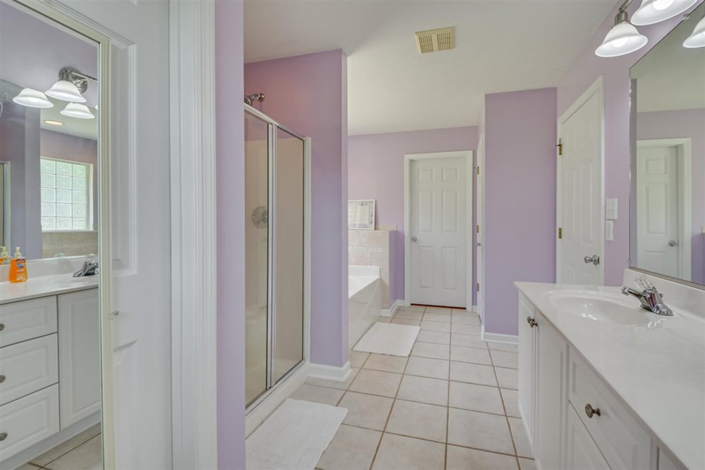 5584 Harlem Grovetown Road Grovetown, GA 30813 - Photo 28 of 58 Gallery Image 28