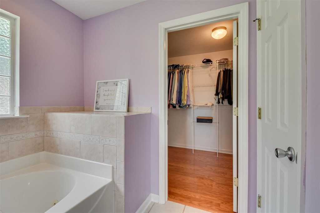 5584 Harlem Grovetown Road Grovetown, GA 30813 - Photo 29 of 58 Gallery Image 29