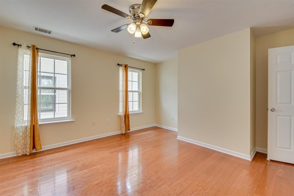 5584 Harlem Grovetown Road Grovetown, GA 30813 - Photo 30 of 58 Gallery Image 30