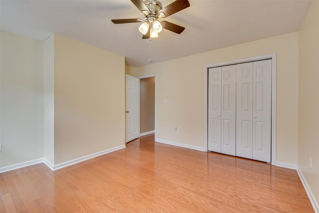 5584 Harlem Grovetown Road Grovetown, GA 30813 - Photo 31 of 58 Gallery Image 31