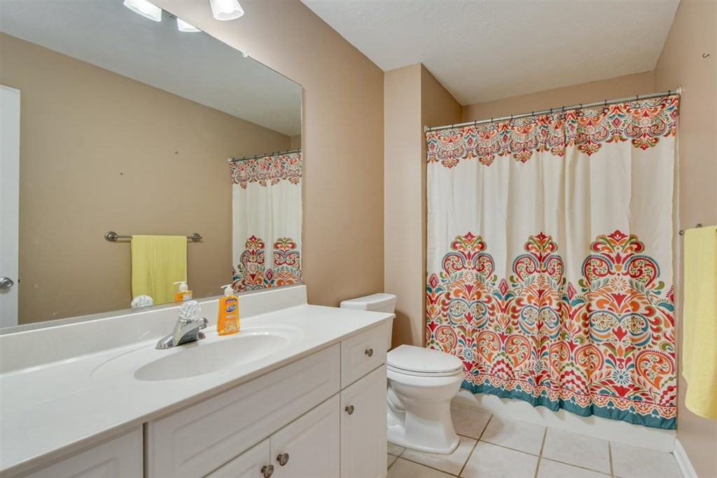 5584 Harlem Grovetown Road Grovetown, GA 30813 - Photo 32 of 58 Gallery Image 32