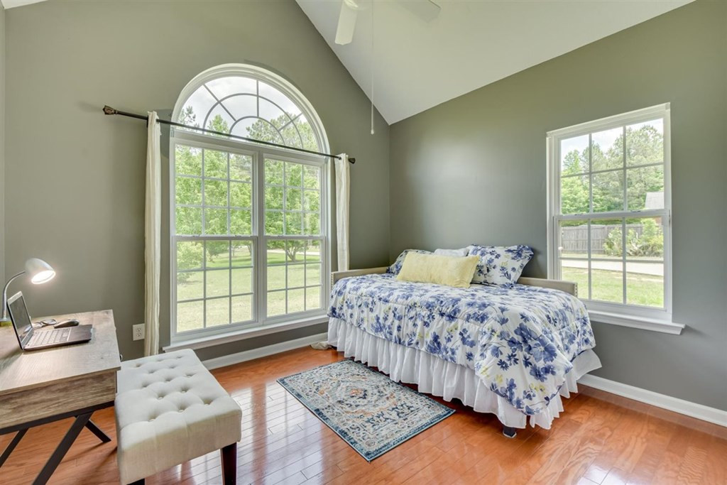 5584 Harlem Grovetown Road Grovetown, GA 30813 - Photo 33 of 58 Gallery Image 33