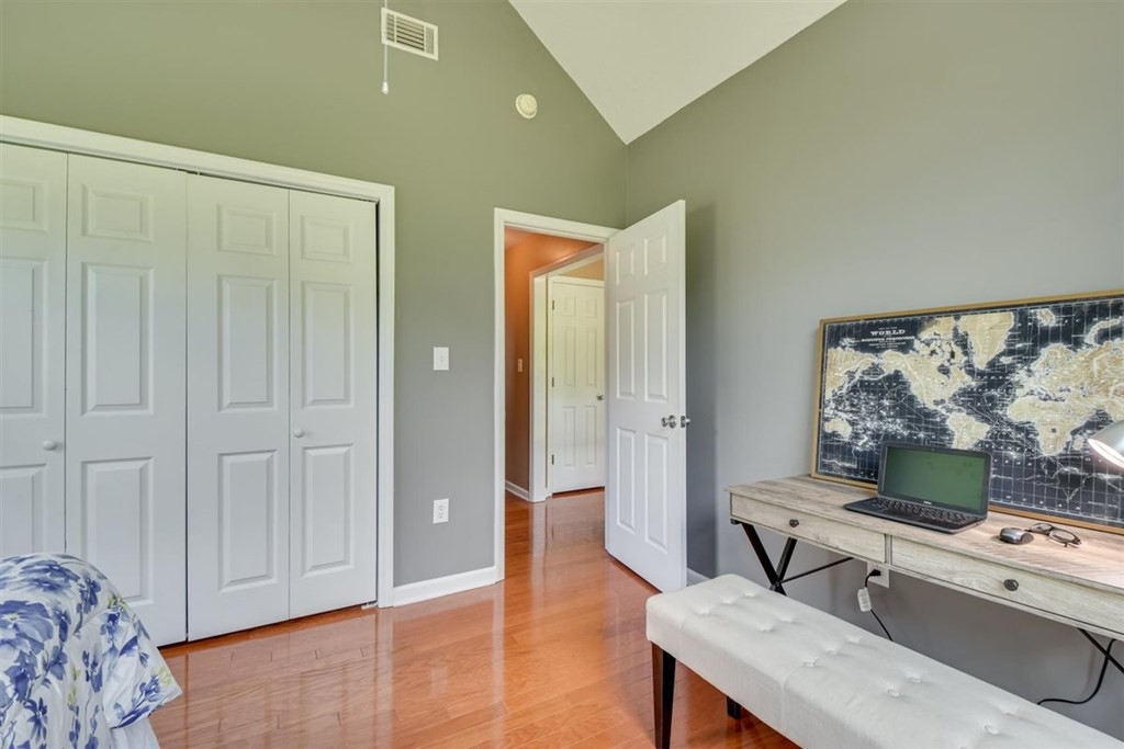 5584 Harlem Grovetown Road Grovetown, GA 30813 - Photo 34 of 58 Gallery Image 34