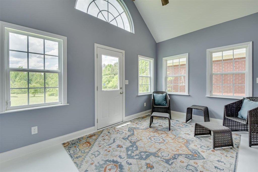 5584 Harlem Grovetown Road Grovetown, GA 30813 - Photo 35 of 58 Gallery Image 35