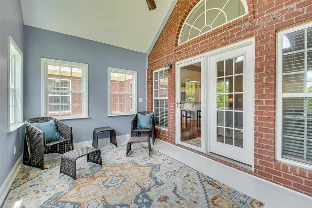 5584 Harlem Grovetown Road Grovetown, GA 30813 - Photo 36 of 58 Gallery Image 36