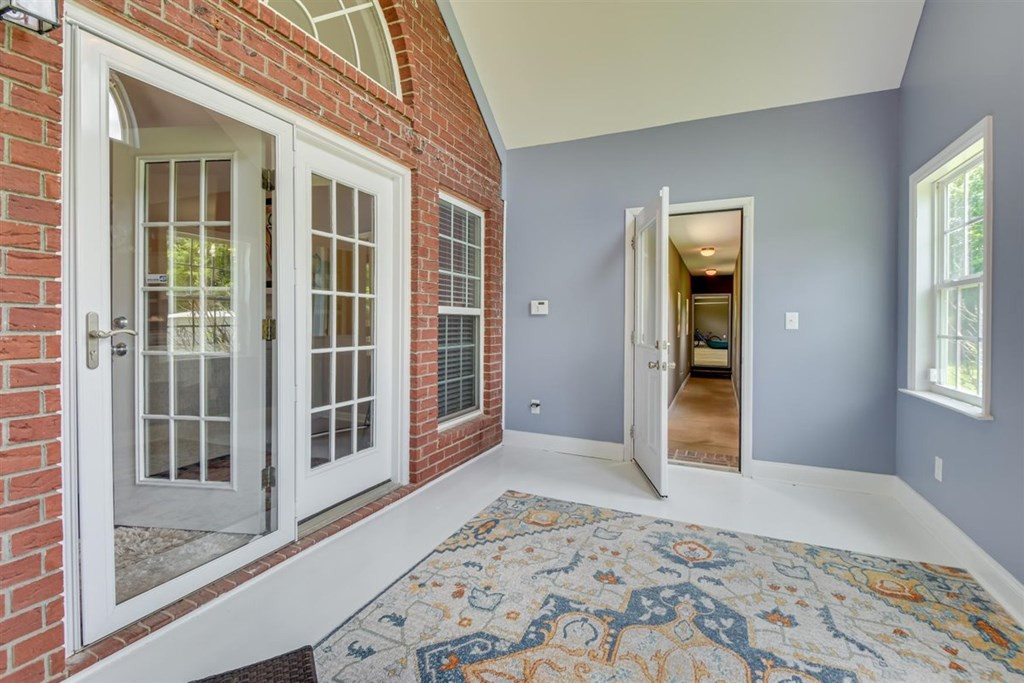 5584 Harlem Grovetown Road Grovetown, GA 30813 - Photo 37 of 58 Gallery Image 37