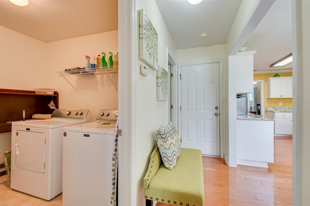 5584 Harlem Grovetown Road Grovetown, GA 30813 - Photo 38 of 58 Gallery Image 38