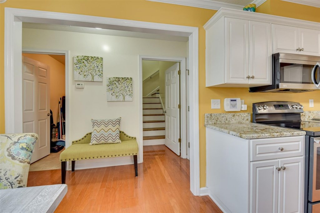 5584 Harlem Grovetown Road Grovetown, GA 30813 - Photo 39 of 58 Gallery Image 39