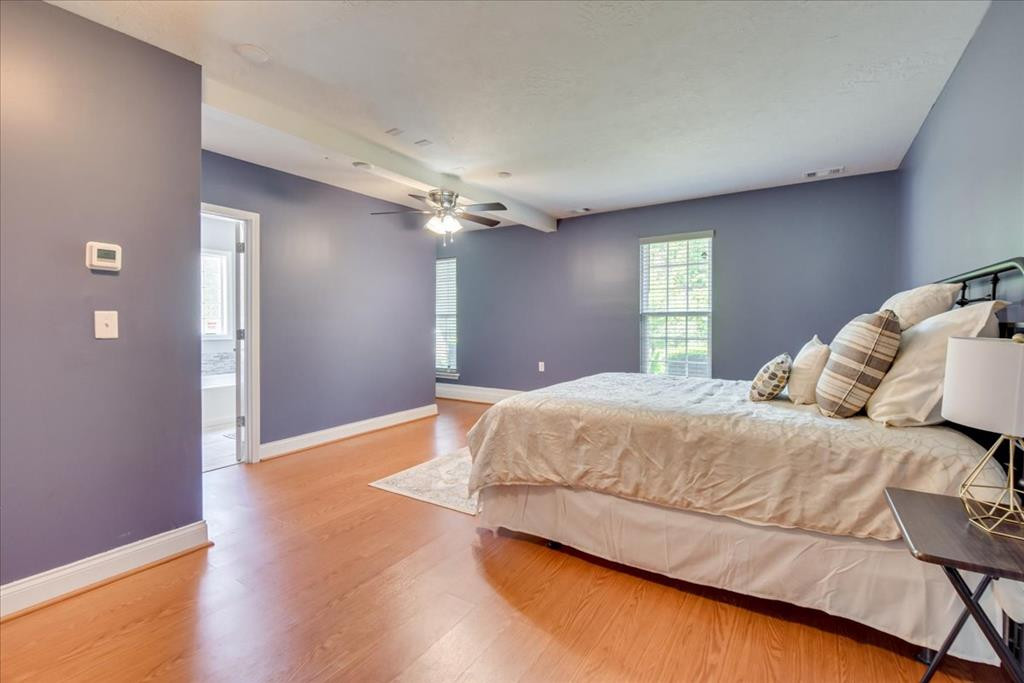 5584 Harlem Grovetown Road Grovetown, GA 30813 - Photo 40 of 58 Gallery Image 40