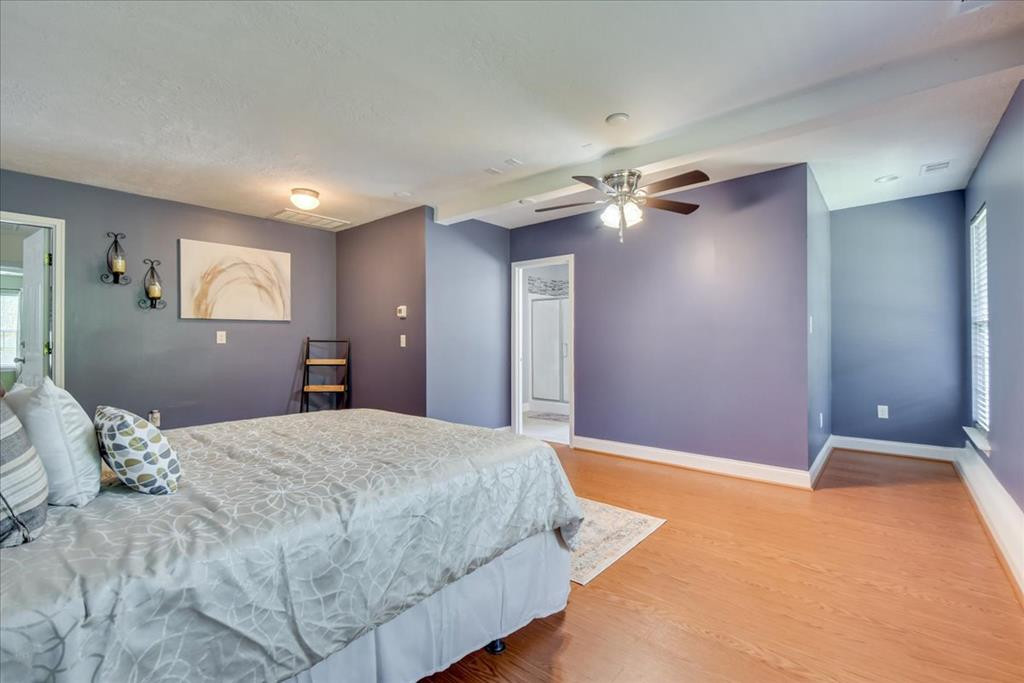 5584 Harlem Grovetown Road Grovetown, GA 30813 - Photo 41 of 58 Gallery Image 41