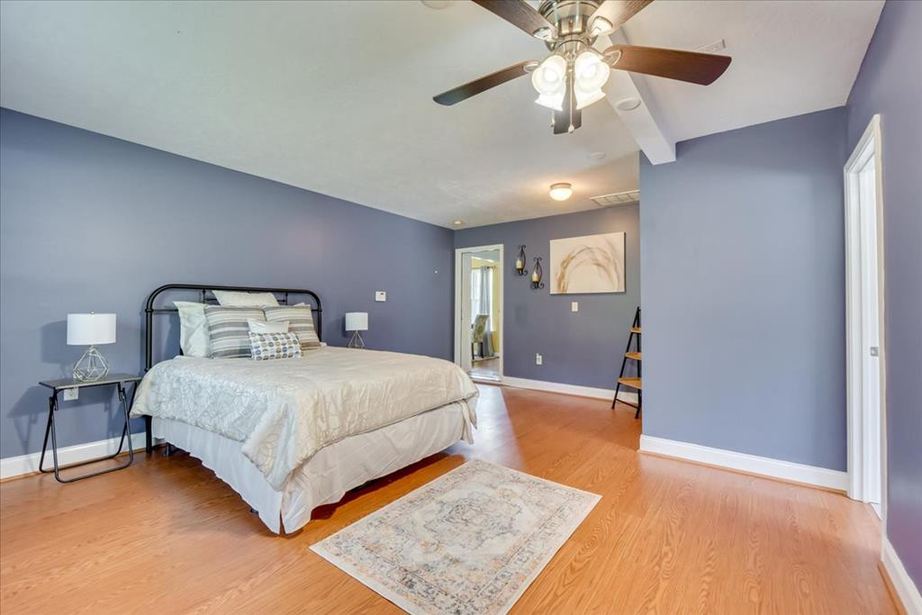 5584 Harlem Grovetown Road Grovetown, GA 30813 - Photo 42 of 58 Gallery Image 42