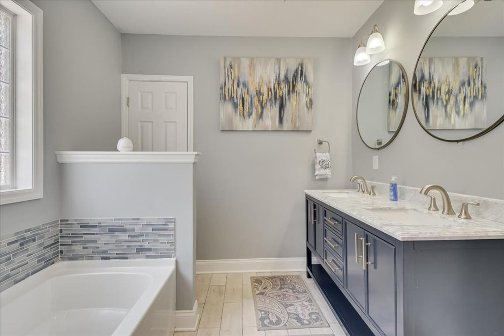 5584 Harlem Grovetown Road Grovetown, GA 30813 - Photo 45 of 58 Gallery Image 45