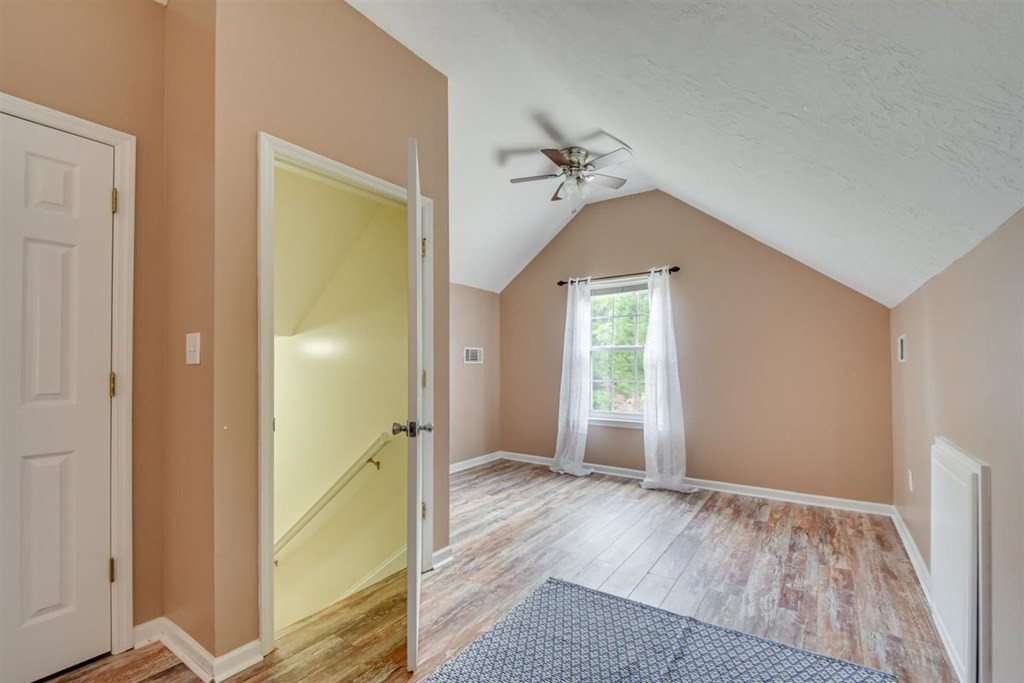 5584 Harlem Grovetown Road Grovetown, GA 30813 - Photo 46 of 58 Gallery Image 46